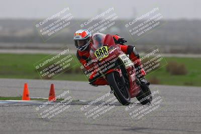 media/Nov-30-2025-TrackDaz (Sun) [[d8b22663df]]/B Group/Session 1 (Sweeper)/